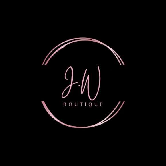 julesw2587